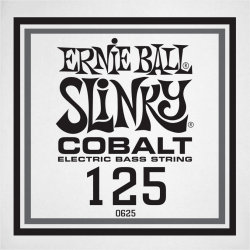 Slinky cobalt 125