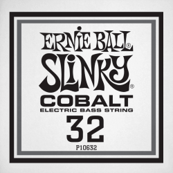Slinky cobalt 32