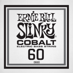 Slinky cobalt 60