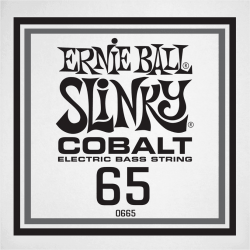 Slinky cobalt 65