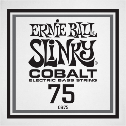 Slinky cobalt 75