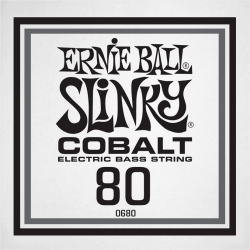 Slinky cobalt 80