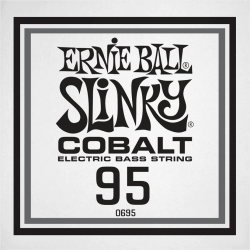 Slinky cobalt 95