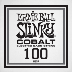Slinky cobalt 100