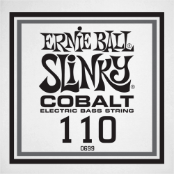 Slinky cobalt 110