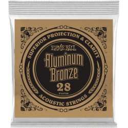 Aluminium bronze 28