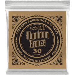 Aluminium bronze 30