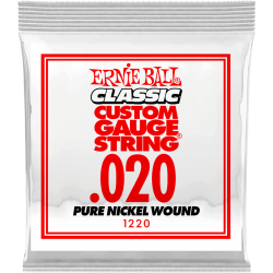Slinky classic 20