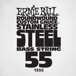 Slinky stainless steel 55