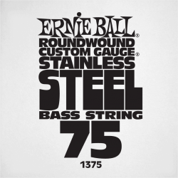 Slinky stainless steel 75