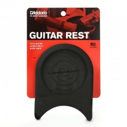 D'Addario Support Tête Guitare