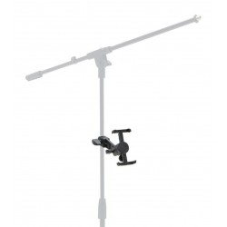 Gewa Fixation iPhone