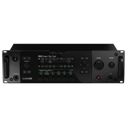 Line 6 Helix Rack