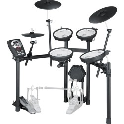 Roland TD-11KV