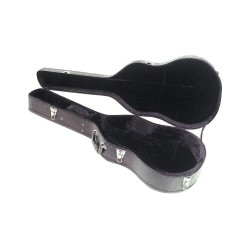 FX Etui pour Guitare Classique