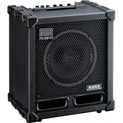 Roland Cube 60XL Bass