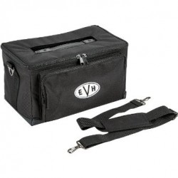 EVH HOUSSE pour 5150 LUNCHBOX 