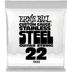 Slinky stainless steel 22