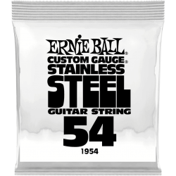 Slinky stainless steel 54