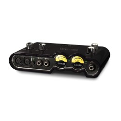 Line 6 Pod Studio UX2