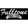 Fulltone