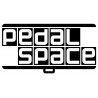 Pedal Space