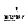 Guitar Grip