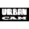 Urban Cam