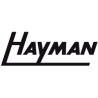 HAYMAN