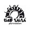 CLUB SALSA