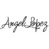 ANGEL LOPEZ