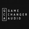 Game changeur audio