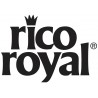 Rico royal