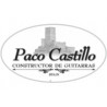 Paco Castillo