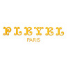 pleyel