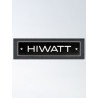 Hiwatt